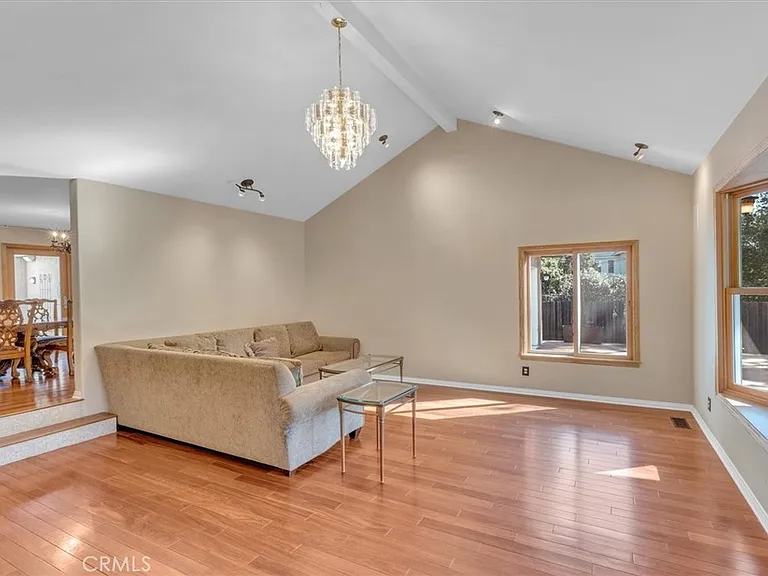 9824 Baden Ave — Photo 11