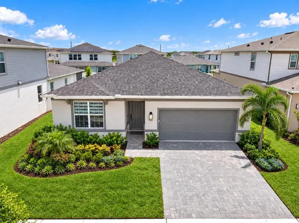 7239 IVY TENDRIL AVENUE, ORLANDO, FL 32829