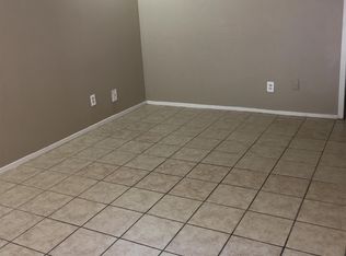 804 Rambler Dr APT 14, Waco, TX 76710