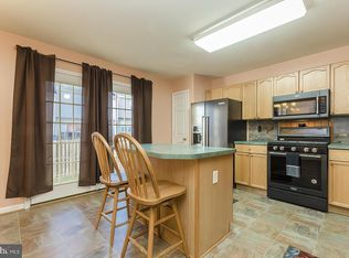 9 E Calabash Ct, Martinsburg, WV 25405
