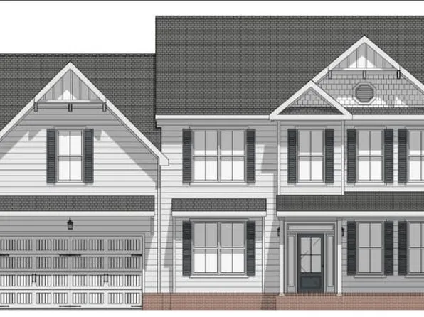 143 Hessian Loop, Chesapeake, VA 23322