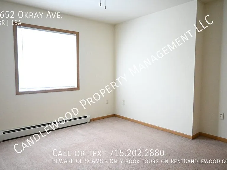 1652 Okray Ave — Photo 27