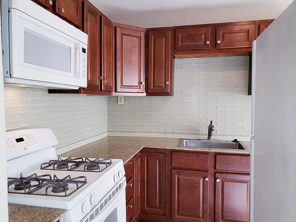 603840 Victor St 603840 Victor St Dallas TX Zillow