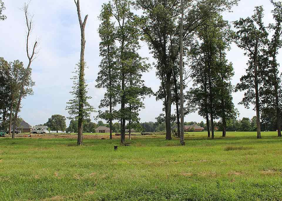 2nd image of LOT 74 Cornwall Dr