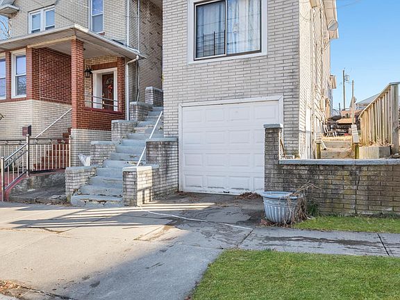 2nd image of 155 Wellbrook Ave Floor 2