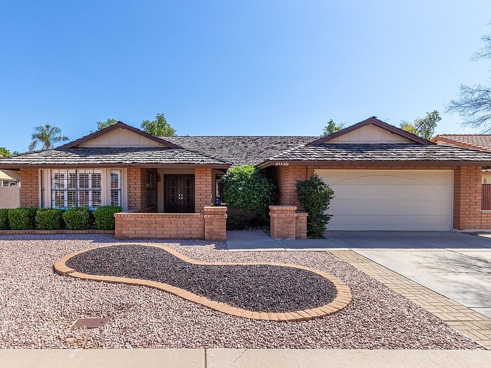 1st image of 2039 W Medina Ave