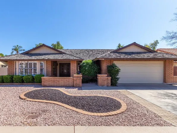 2039 W Medina Ave, Mesa, AZ 85202