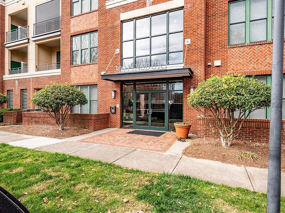1st image of 300 Finsbury St APT 208