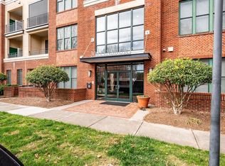 300 Finsbury St APT 208, Durham, NC 27703