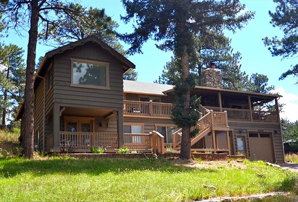 28206 Mariposa Rd