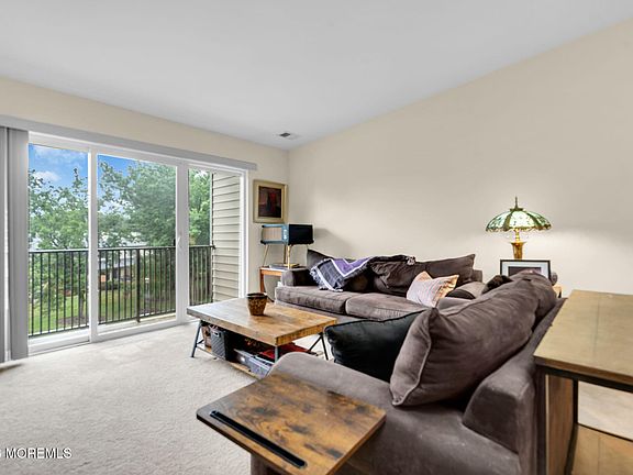 5th image of 57 Fisher Drive #2603