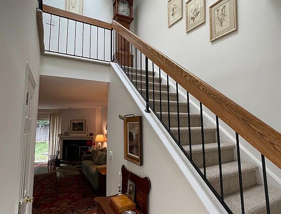 3rd image of 97 West Norwalk Road #3