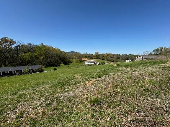 4th image of LOT-90R Siesta Dr