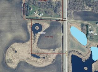 33 Tbd Hwy N, Hawley, MN 56549