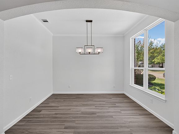 4th image of 1712 Elm Spring Ct #1