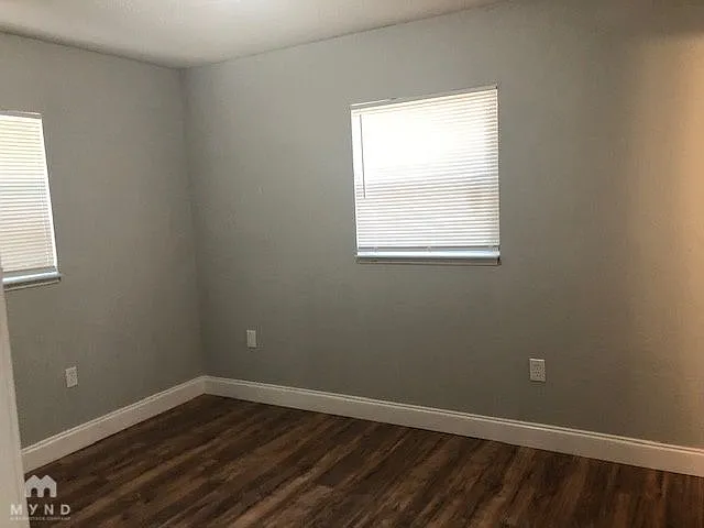 3656 Yosemite Dr — Photo 8