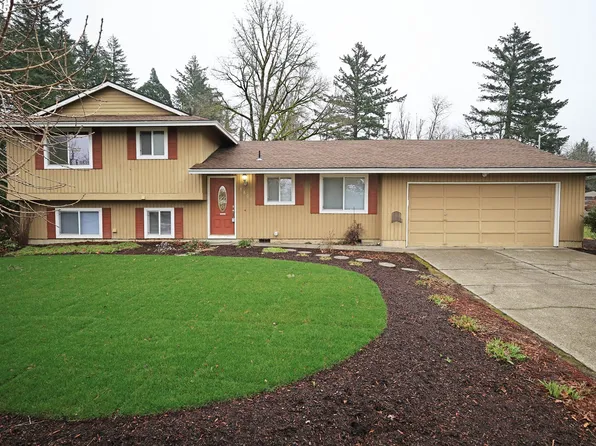 3600 SE Pelton Ave, Troutdale, OR 97060