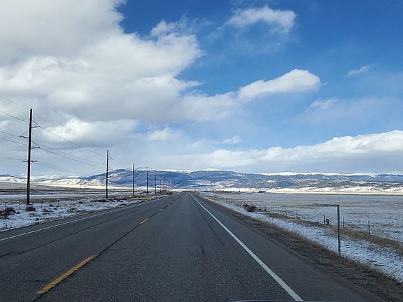 4th image of 35091 Highway 285