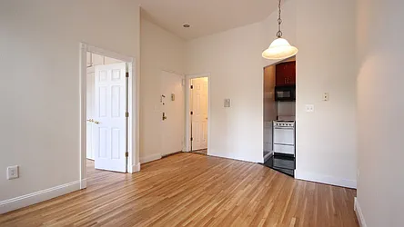 Rented by Keyah Enterprises