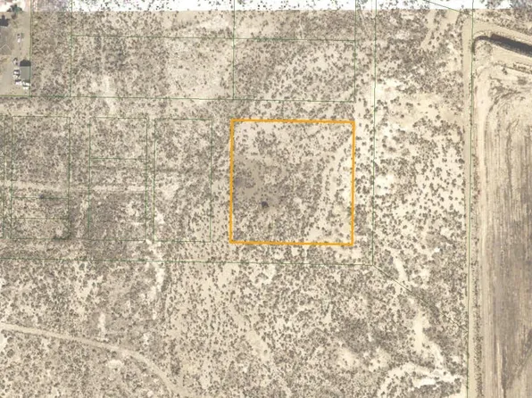 Apn #4-056-01, Yerington, NV 89447