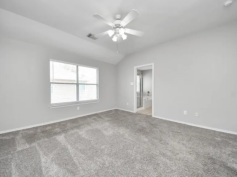 16850 Brooktondale Ct — Photo 23