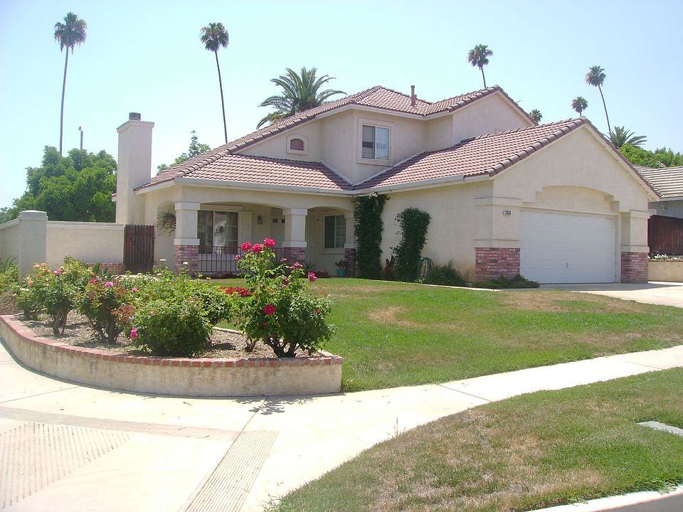 2nd image of 2835 Bush Cir