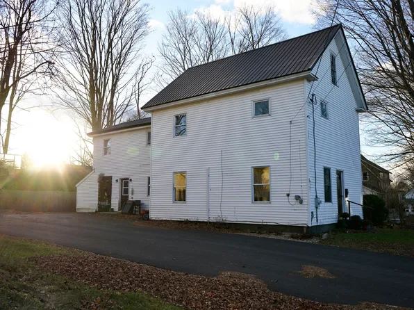 144 Manson Street, Pittsfield, ME 04967