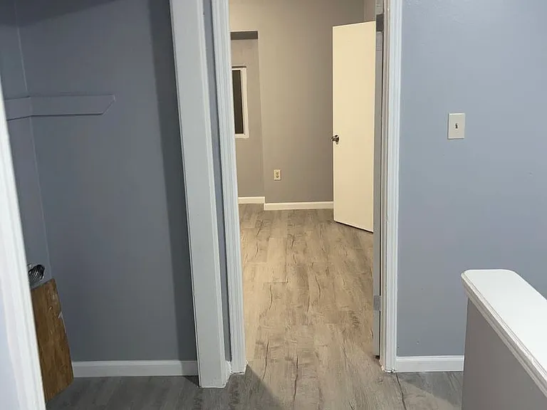 1717 Jade Ave — Photo 22