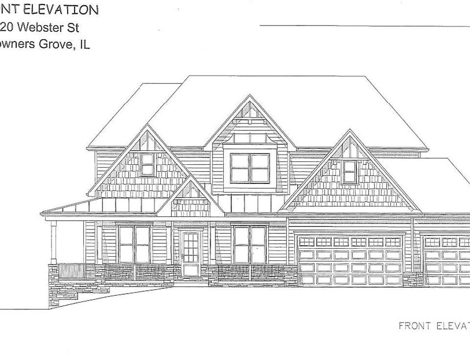 1st image of 5420 Webster St