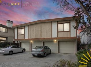 349 Virginia St APT 5, El Segundo, CA 90245