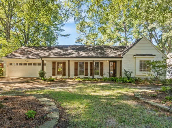 1899 River Valley Dr, Germantown, TN 38138