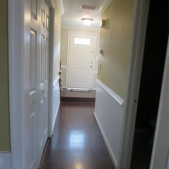 316 San Roman Dr — Photo 5