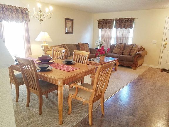 5th image of 4520 Philadelphia Cir