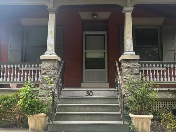 30 Cottage Ave #1, Lancaster, PA 17602