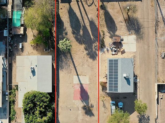 4th image of 238 S 10th Ave