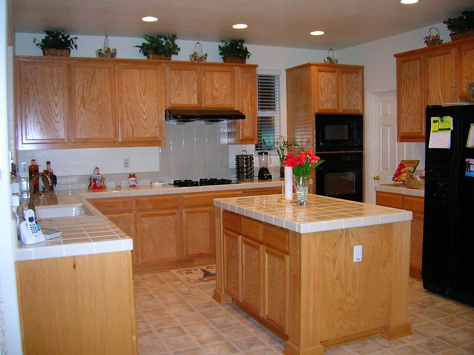 1st image of 2893 Safford Ave #15-24