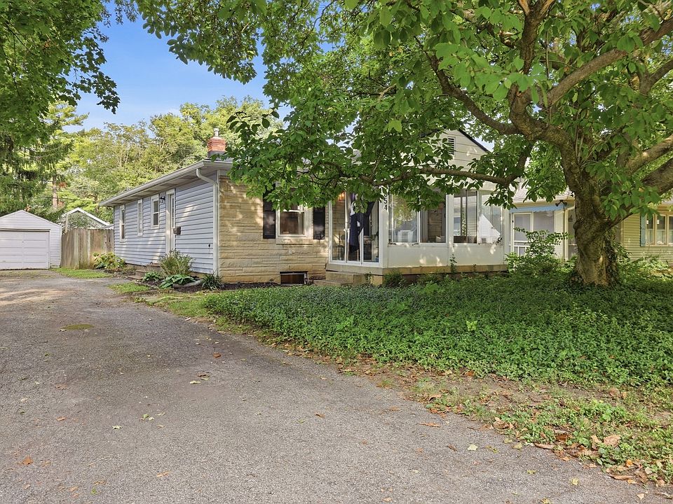 1st image of 5854 Rosslyn Ave