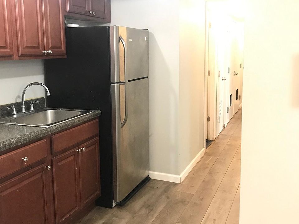 1st image of 543 E 92nd St #1C