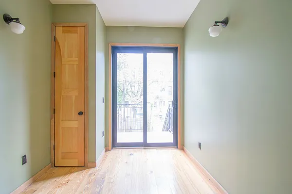 Rented by Urban Pads | media 20