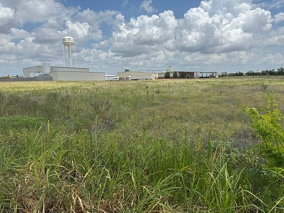 5th image of 0 S Collin Pkwy