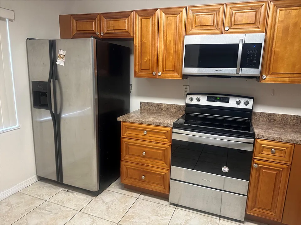11150 W Sample Rd #50