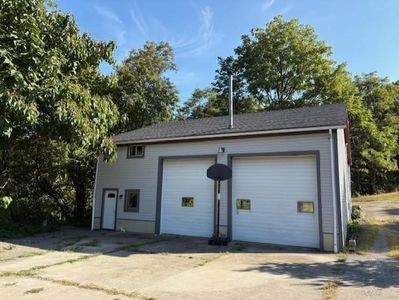 3105 Bennetts Run Rd N, Beaver Falls, PA, 15010