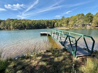 2 Sunset Bay Dr, Salem, SC 29676