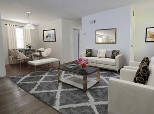495 Branch Ave #2, Little Silver, NJ 07739