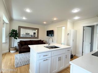 111 4th Ave, Bradley Beach, NJ 07720