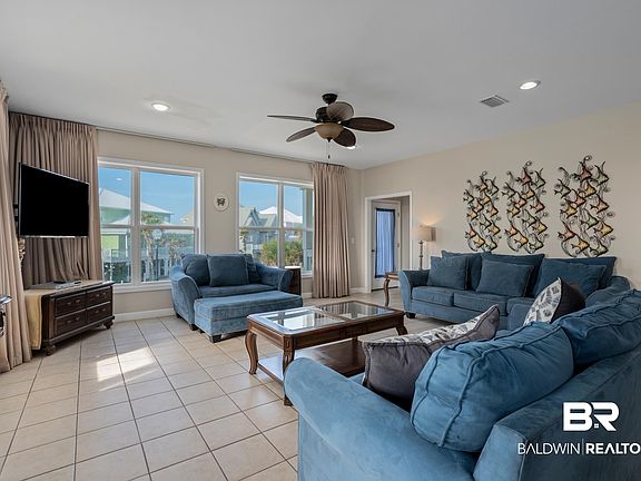 5th image of 1509 Sandy Ln #1509 & 1511