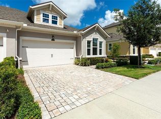 5053 Deuce St, Sarasota, FL 34232