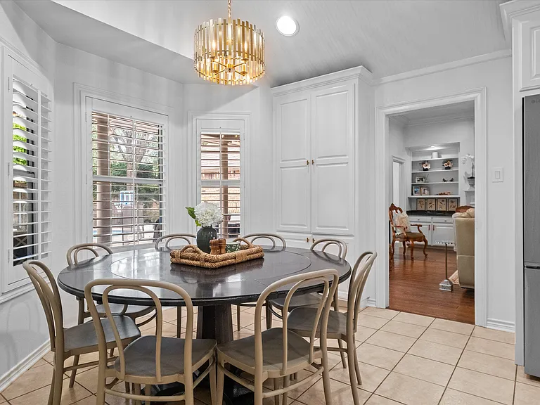 1830 Bent Tree Ln — Photo 21