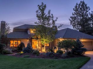 60350 Arnold Market Rd, Bend, OR 97702