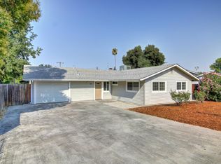 7011 Carriage Dr, Citrus Heights, CA 95621